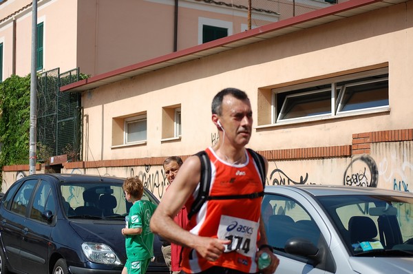 Maratonina di San Tarcisio (19/06/2011) 0059