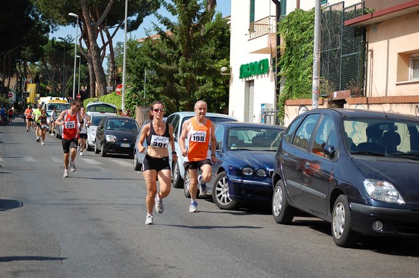 Maratonina di San Tarcisio (19/06/2011) 0064