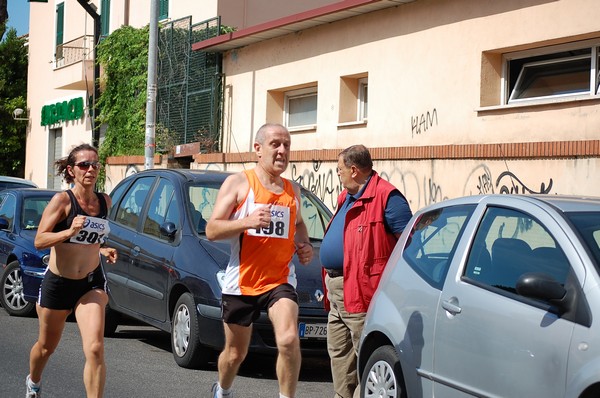 Maratonina di San Tarcisio (19/06/2011) 0066