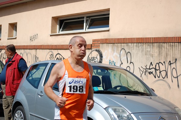 Maratonina di San Tarcisio (19/06/2011) 0067