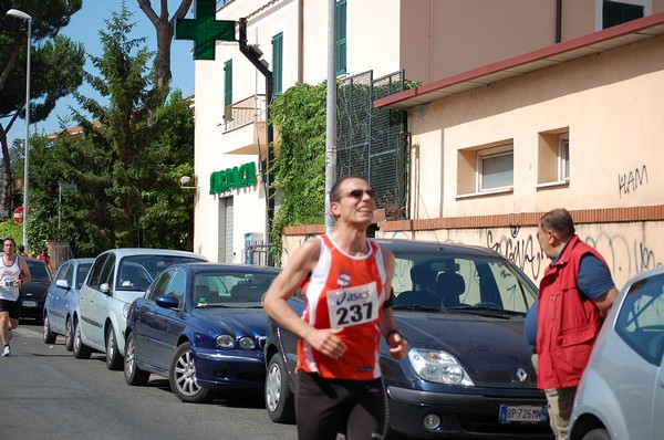 Maratonina di San Tarcisio (19/06/2011) 0069