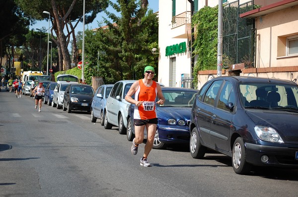 Maratonina di San Tarcisio (19/06/2011) 0071