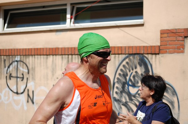 Maratonina di San Tarcisio (19/06/2011) 0075