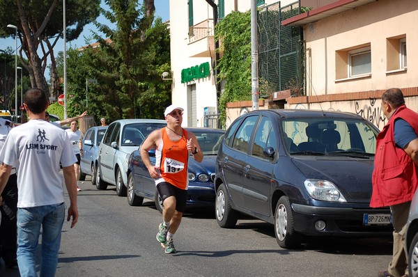 Maratonina di San Tarcisio (19/06/2011) 0076