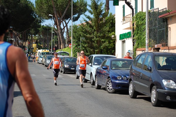 Maratonina di San Tarcisio (19/06/2011) 0087