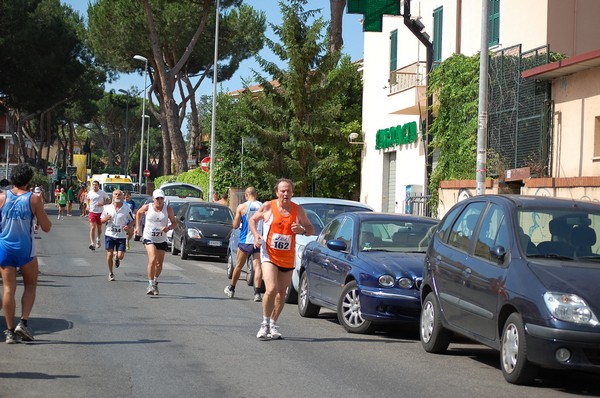 Maratonina di San Tarcisio (19/06/2011) 0094