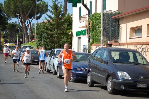 Maratonina di San Tarcisio (19/06/2011) 0095