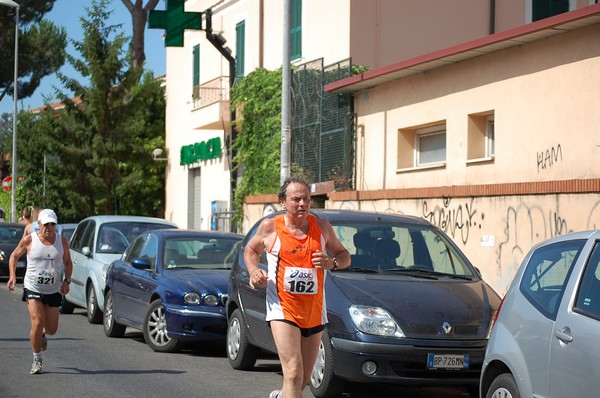 Maratonina di San Tarcisio (19/06/2011) 0096