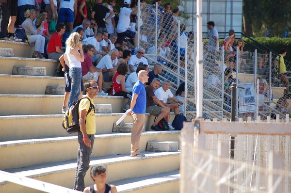 Campionati Regionali individuali Master su pista (25/06/2011) 0007