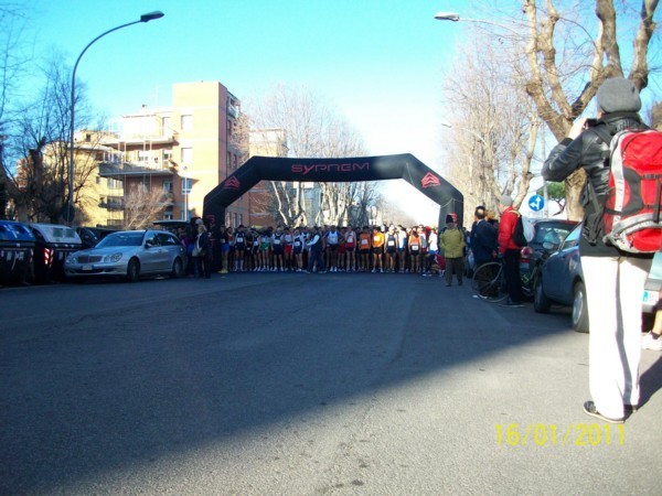 Trofeo Lidense (16/01/2011) 051