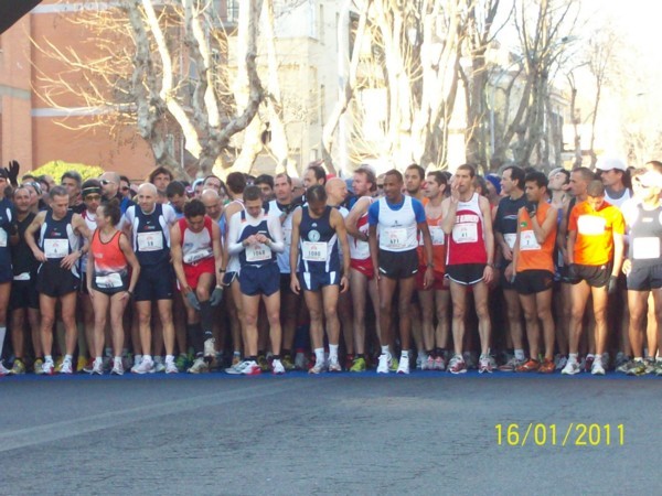 Trofeo Lidense (16/01/2011) 052