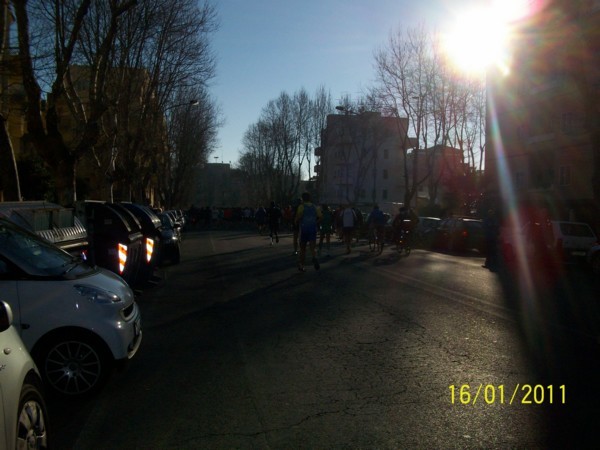 Trofeo Lidense (16/01/2011) 056