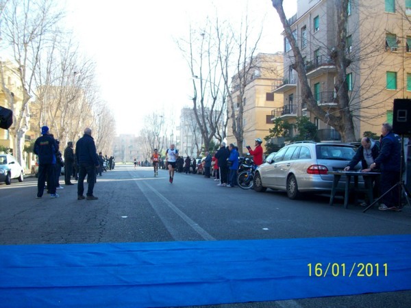 Trofeo Lidense (16/01/2011) 064