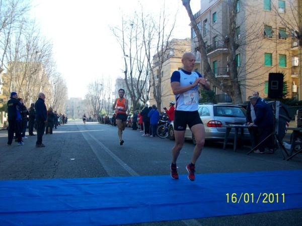 Trofeo Lidense (16/01/2011) 065