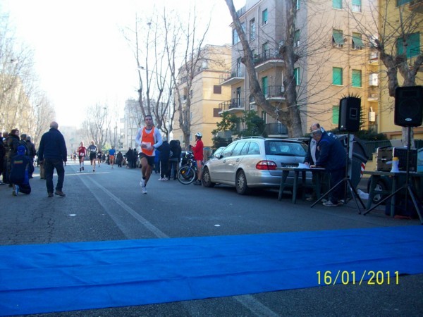 Trofeo Lidense (16/01/2011) 066