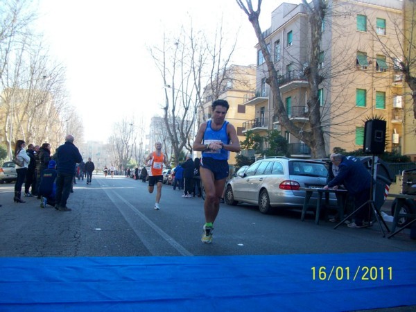 Trofeo Lidense (16/01/2011) 067