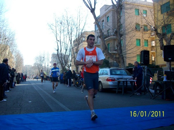 Trofeo Lidense (16/01/2011) 073