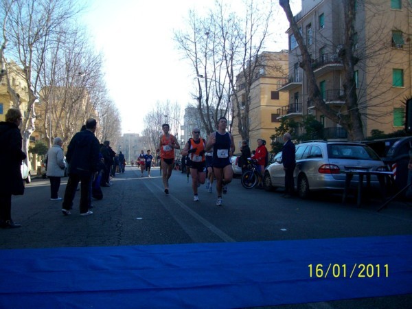 Trofeo Lidense (16/01/2011) 076