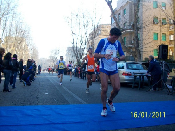 Trofeo Lidense (16/01/2011) 079