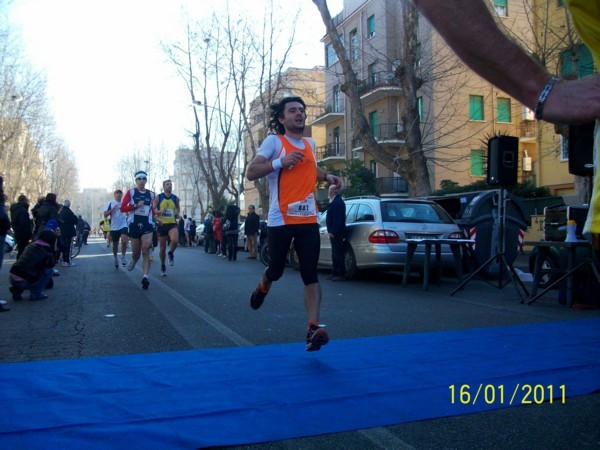 Trofeo Lidense (16/01/2011) 081