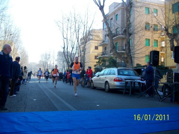 Trofeo Lidense (16/01/2011) 083