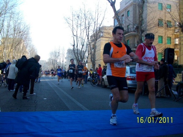 Trofeo Lidense (16/01/2011) 086