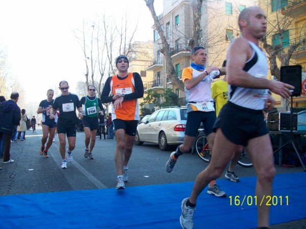 Trofeo Lidense (16/01/2011) 089