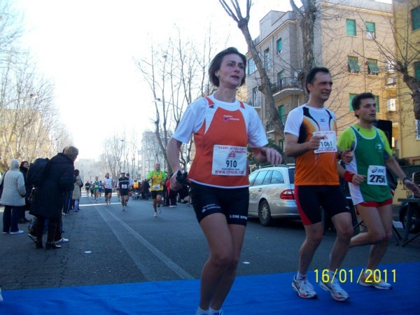 Trofeo Lidense (16/01/2011) 090