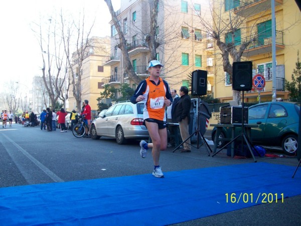 Trofeo Lidense (16/01/2011) 091