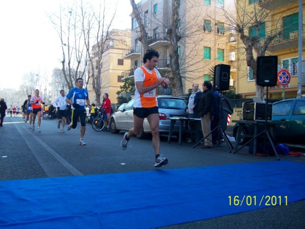 Trofeo Lidense (16/01/2011) 092