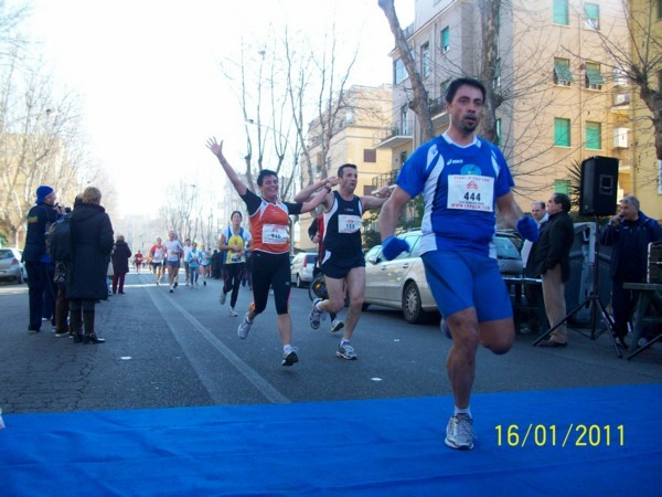 Trofeo Lidense (16/01/2011) 096