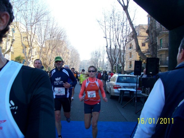 Trofeo Lidense (16/01/2011) 102