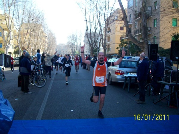 Trofeo Lidense (16/01/2011) 105