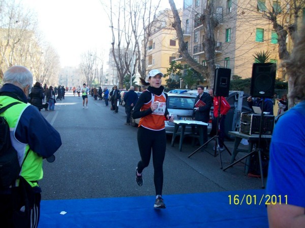 Trofeo Lidense (16/01/2011) 107