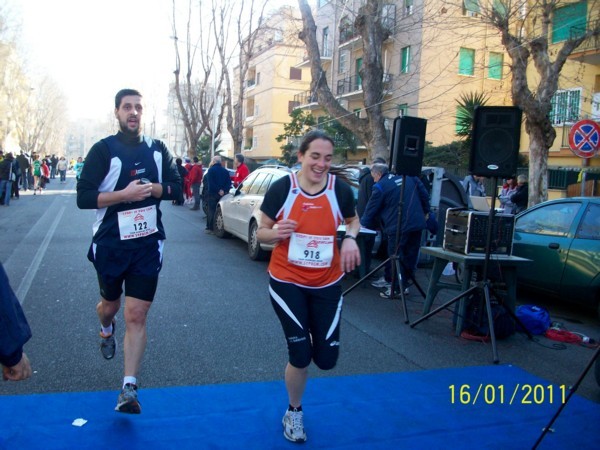 Trofeo Lidense (16/01/2011) 108