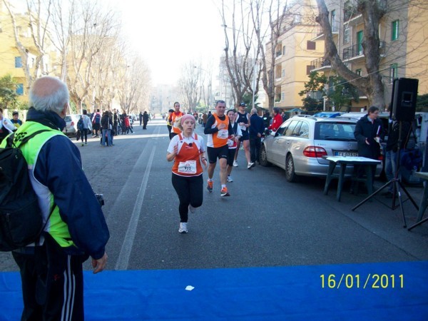 Trofeo Lidense (16/01/2011) 111