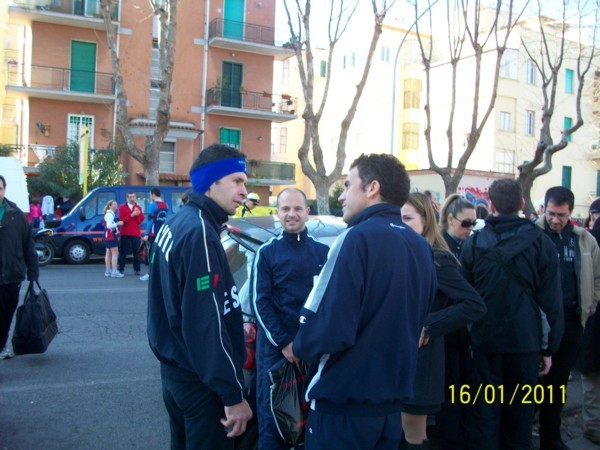Trofeo Lidense (16/01/2011) 115