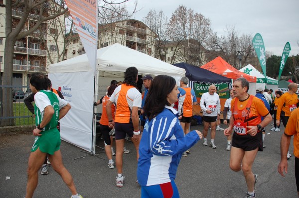 Corriamo al Collatino (13/02/2011) 066