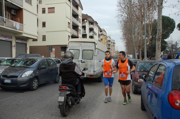 Corriamo al Collatino (13/02/2011) 080