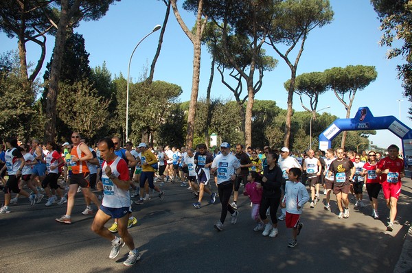 Appia Run (17/04/2011) 0059
