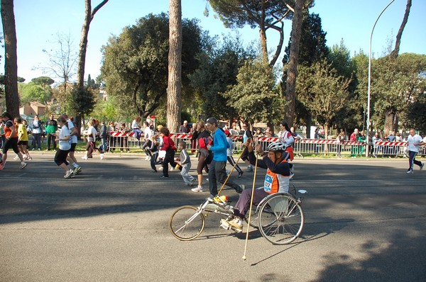 Appia Run (17/04/2011) 0072