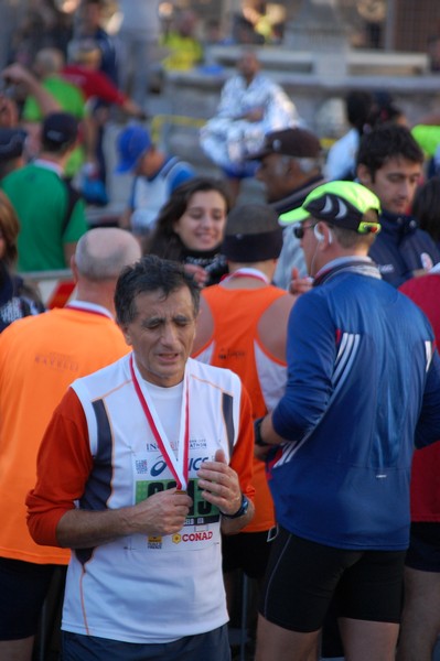 Maratona di Firenze (27/11/2011) 0064