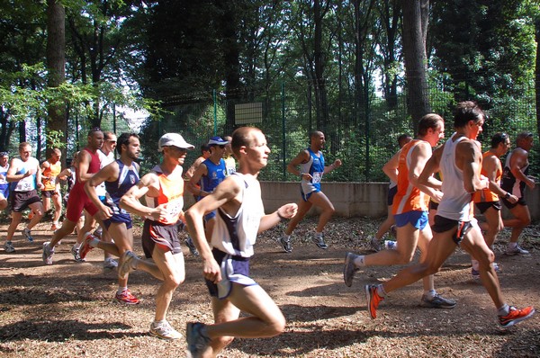 Trofeo Città di Nettuno (05/06/2011) 0009