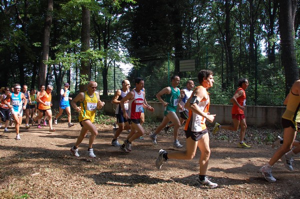 Trofeo Città di Nettuno (05/06/2011) 0011