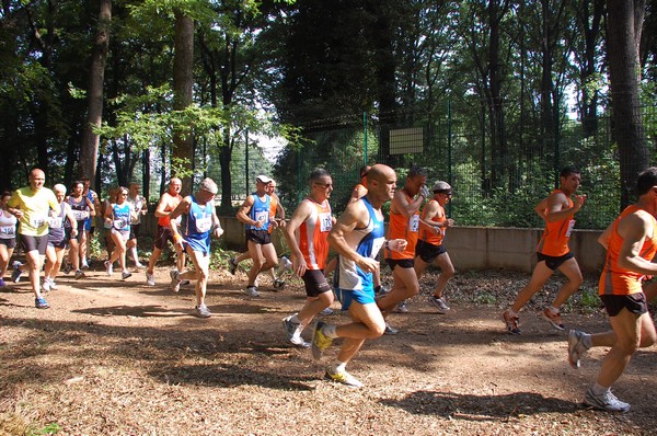 Trofeo Città di Nettuno (05/06/2011) 0017