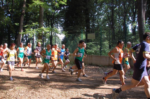 Trofeo Città di Nettuno (05/06/2011) 0024