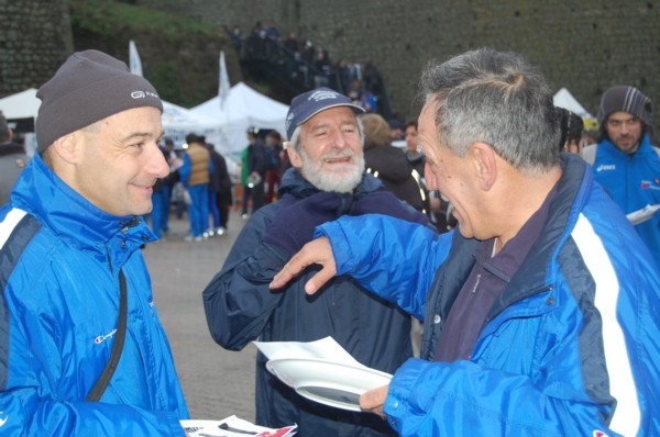 Maratonina dei Tre Comuni (30/01/2011) 060