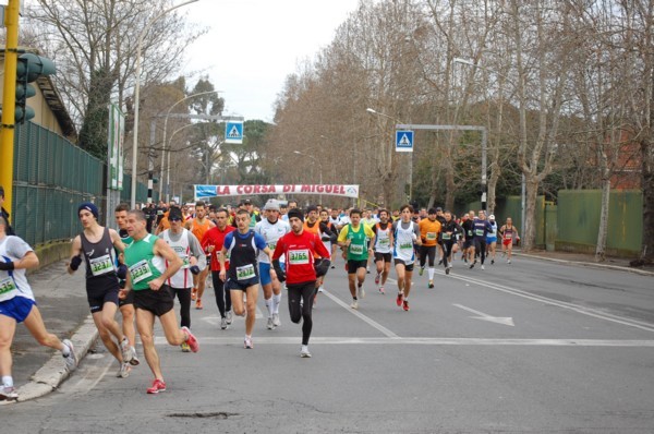 La Corsa di Miguel (23/01/2011) 057