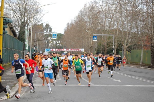 La Corsa di Miguel (23/01/2011) 059