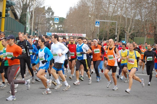 La Corsa di Miguel (23/01/2011) 070